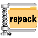 pgRepack